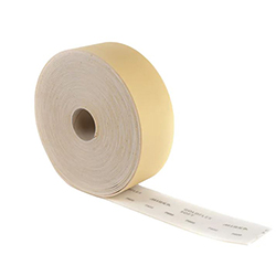 GOLDFLEX SOFT 4.5"x5" PLAIN P500, 200/ROLL